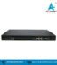 EPON fiber solution OLT