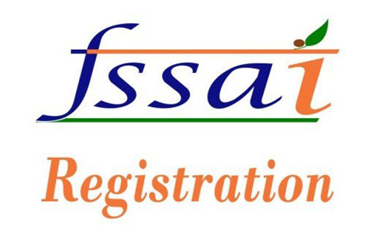 Fssai Registration