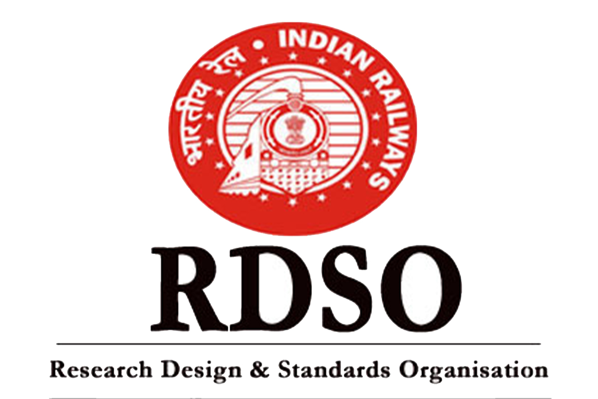 rdso-to-be-restructured-into-7-verticals