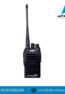 Alinco walkie talkie