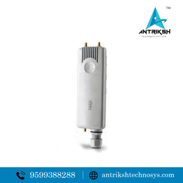 Cambium PTP