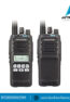 Kenwood walkie talkie NX1200