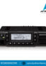 Kenwood NX-3720