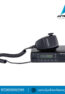 Motorola base station