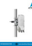 Cambium PTP 450i