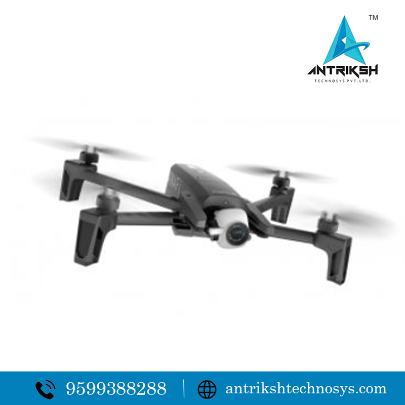 Parrot drone ANAFI