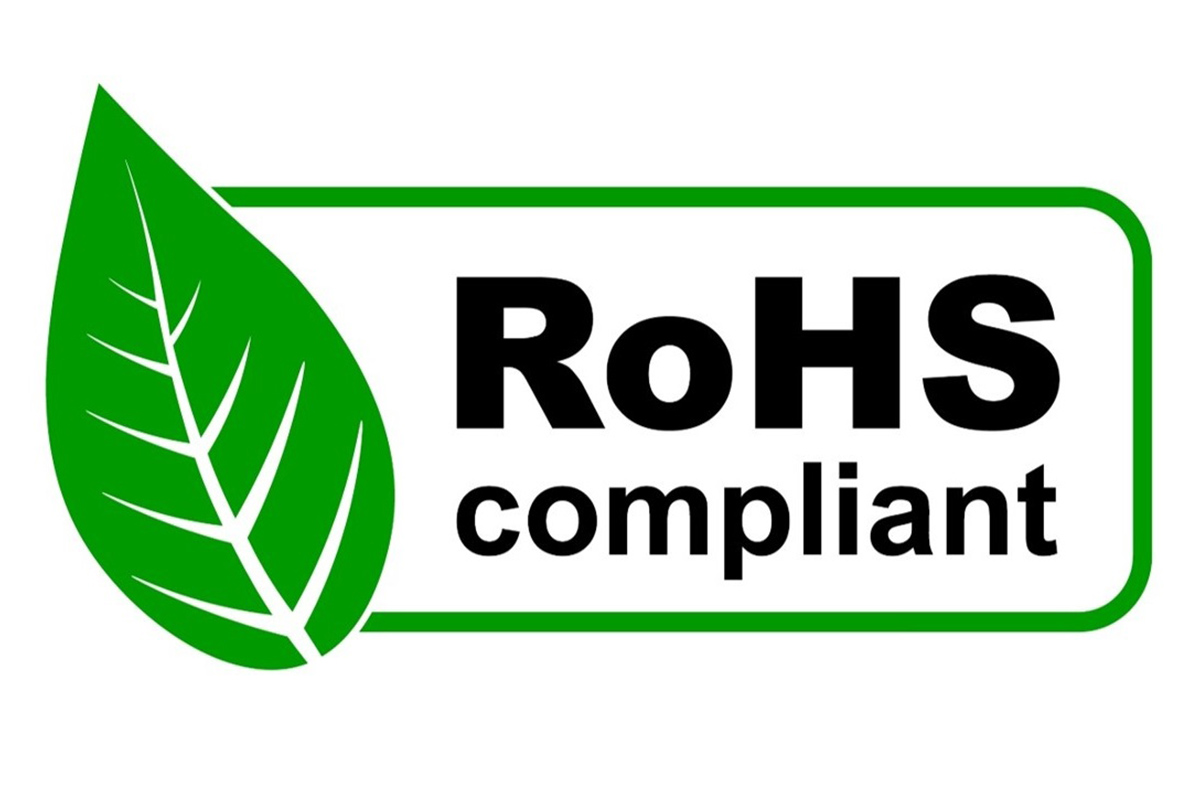 ROHS approval consultant
