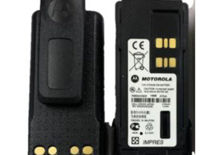 PMNN4543AB