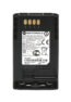PMNN4351B