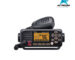 ICOM AIR BAND RADIO