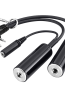 AC Adapter
