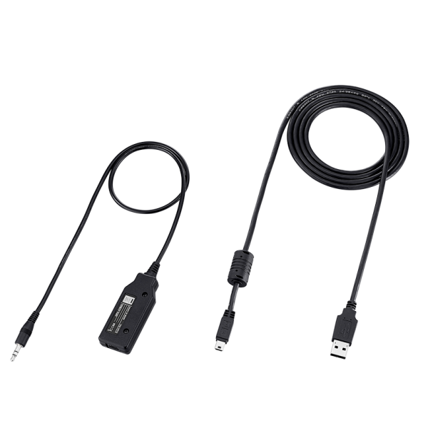 OPC-478UD PROGRAMMING CABLE